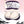 Azur Lane | Eye Mask | April Fool's Day 2022