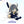 Azur Lane | Plushie | 4th Anniv