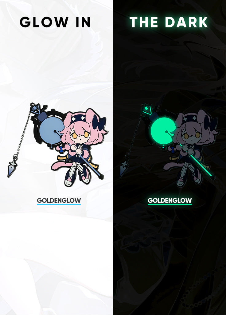 Pin en Clothes Gacha Club