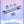 Azur Lane | Keycap Set | Valentine's Day 2023