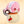 Azur Lane | Dessert-themed Plushie Set | Thanksgiving