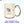 Azur Lane | New Jersey Mug | 4th Anniv