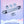 Azur Lane | Keycap Set | Valentine's Day 2023