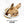 Arknights | Food-Themed Plushie Set | Thank-You Celebration 2022