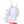 Azur Lane | Plushie | Laffey