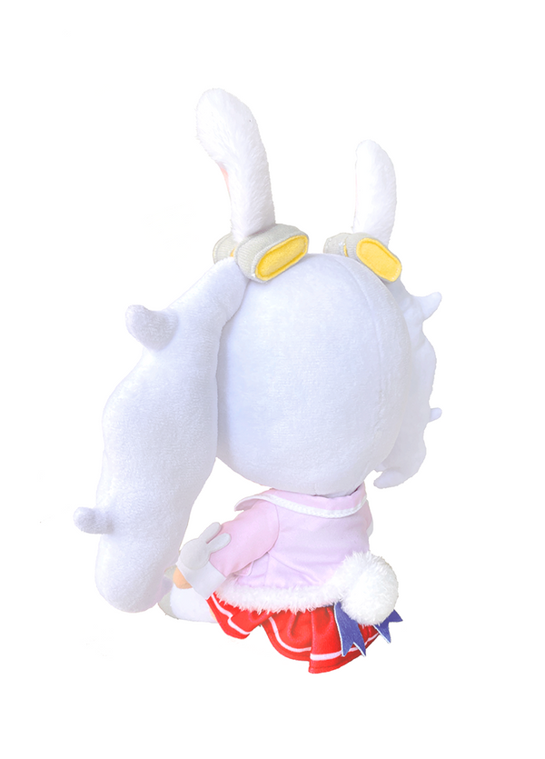 Azur Lane | Plushie | Laffey