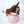 Azur Lane | Dessert-themed Plushie Set | 3rd Anniv