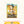Arknights | Barrage Fortress - Character Game Cartridge Set | April Fools' Day 2023