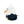Azur Lane | Plushie | Squeaky Grimmy