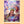 Azur Lane | Halloween Lucky Bag | 2021