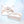 Azur Lane | 3rd Anniversary Limited Commemoration Box