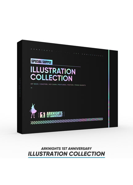 2f7b902831508384d890cbc6b6cfe3