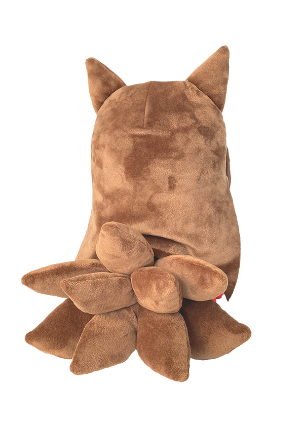 Azur Lane | Plushie | Amagi
