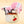 Azur Lane | Dessert-themed Plushie Set | Thanksgiving