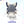 Azur Lane | Plushie | 4th Anniv