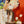 Azur Lane | Vanguard Soft Blanket | Summer Supply 2022
