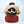 Azur Lane | Dessert-themed Plushie Set | 3rd Anniv