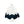 Azur Lane | Plushie | Squeaky Grimmy