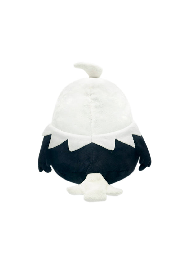 Azur Lane | Plushie | Squeaky Grimmy