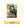 Arknights | Barrage Fortress - Character Game Cartridge Set | April Fools' Day 2023