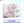 Azur Lane | 4th Anniversary Limited Commemoration Case