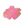 Azur Lane | Pin | Five Factions