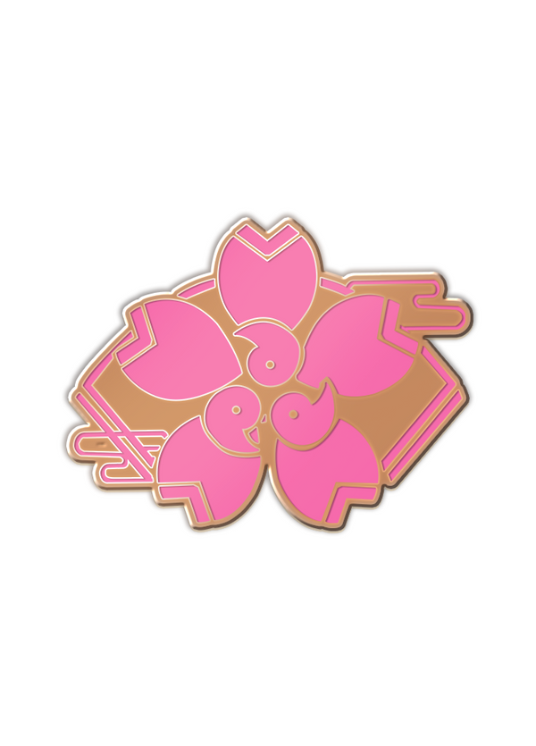 Azur Lane | Pin | Five Factions