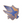 Azur Lane | Pin | Five Factions