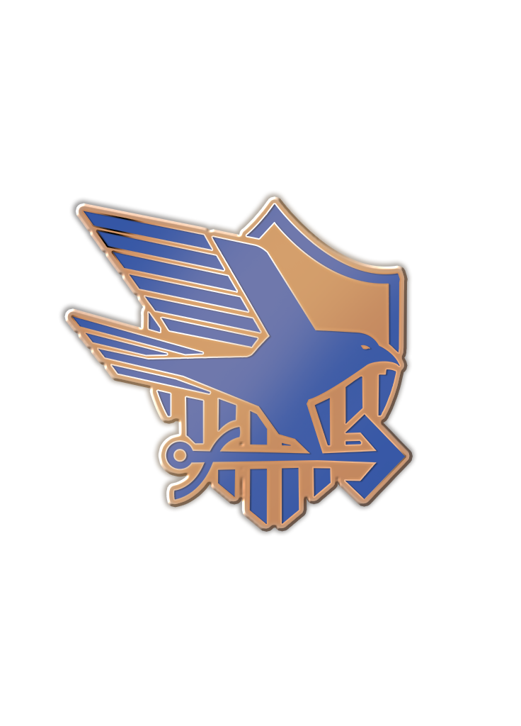 Azur Lane | Pin | Five Factions