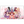 Mahjong Soul | Mousepad