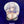 Azur Lane | 3D Mouse Pad | Black Friday 2022