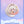 Azur Lane | Phone Grip | Valentine's Day 2023