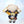 Azur Lane | Dessert-themed Plushie Set | 3rd Anniv