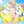 Azur Lane | Eternal Oath Couples' Rings | Summer Supply 2022