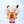 Azur Lane | Dessert-themed Plushie Set | 3rd Anniv
