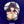 Azur Lane | 3D Mouse Pad | Black Friday 2022