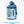 Arknights | Giant Water Bottle | 3rd Anniv