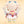 Azur Lane | Dessert-themed Plushie Set | Thanksgiving