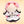 Azur Lane | Dessert-themed Plushie Set | Thanksgiving
