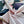 Azur Lane | Pillowcase | 50x160cm