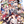 Azur Lane | Door Curtain | Eagle Union