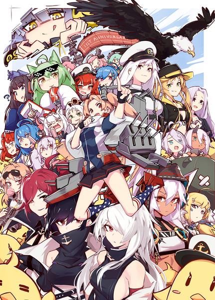 IRONHORSE AZURE(アイアンホース アズール) IRONHORSE AZURE IRONHORSE AZURE(アイアンホース アズール) IRONHORSE AZURE