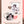Azur Lane | Pamiat' Merkuria | Valentine’s Day 2022