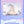 Azur Lane | Soft Blanket | Valentine's Day 2023