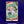 Mahjong Soul | Christmas Wall Scroll Poster | Black Friday 2022
