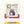 Mahjong Soul | Emote Sticker Set | April Fools' Day 2023