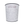 Azur Lane | Wall of Shame | Trash Can