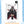 Azur Lane | Flat Water Bottle | Summer Supply 2022