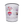 Azur Lane | Wall of Shame | Trash Can