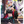 Azur Lane | Wall Scroll Poster